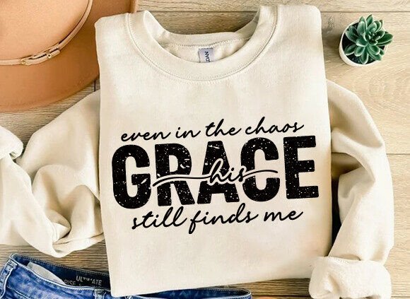 Boho Faith Png: Bible Verse Design Review