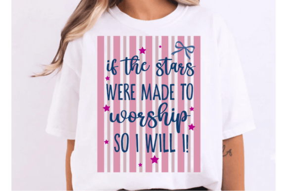 Bow Christian SVG: Graphics & T-Shirt Designs Review
