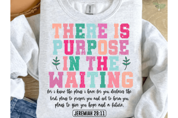 Christian Bible Verse SVG: A Designer’s Embroidery Review