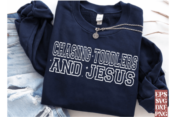 Christian Mom SVG Graphics for T-Shirt Designs