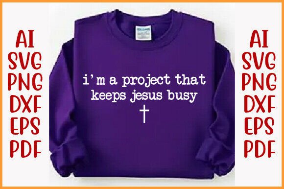 Funny Christian PNG: Graphics & T-Shirt Designs for Publishers
