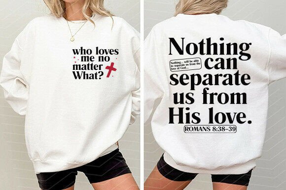 Jesus Quotes for Real Embroidery Projects